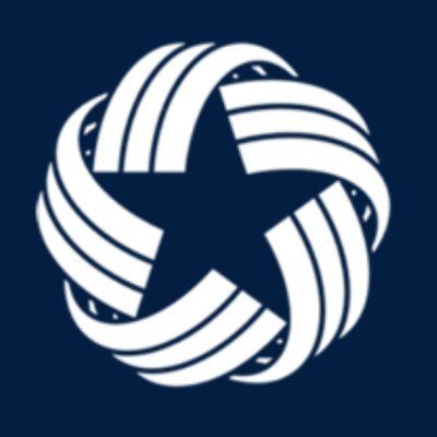 Moonshots Capital's icon