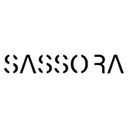 Sassora's icon