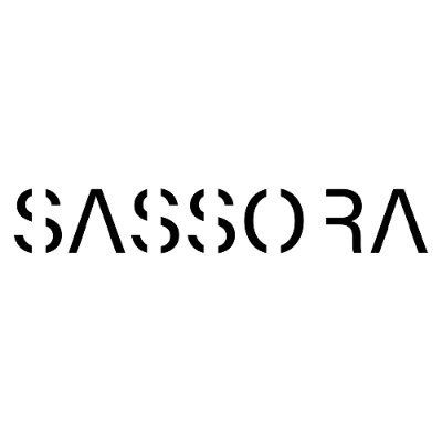 Sassora's icon