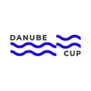 Danube Cup's icon