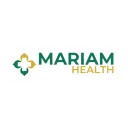 Mariam Health's icon