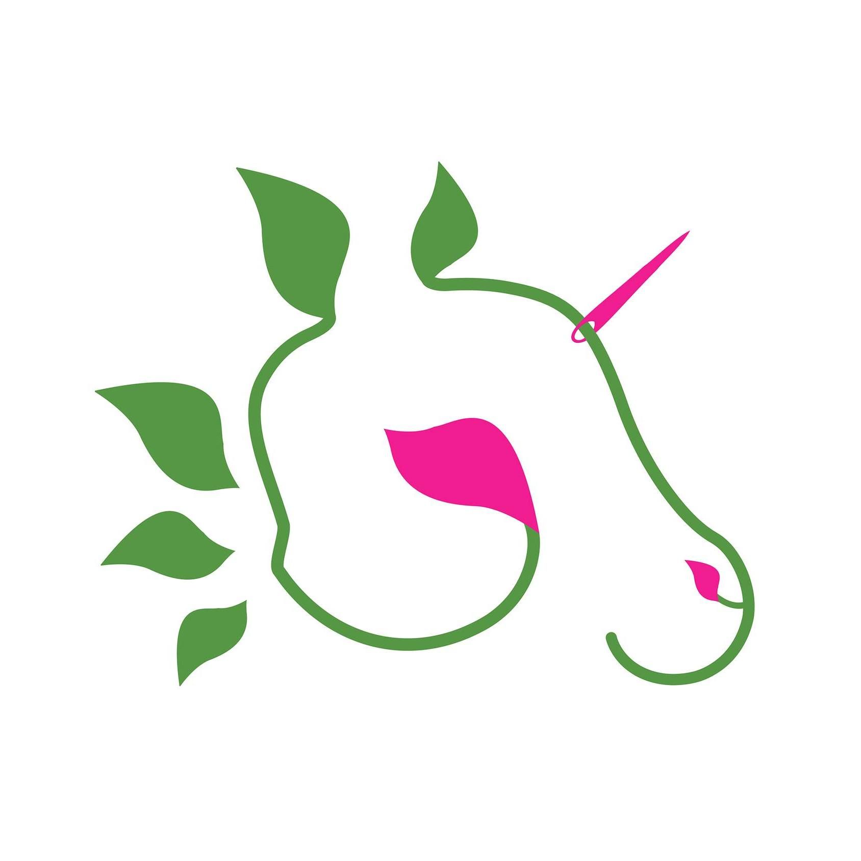 Pinkponilo's icon