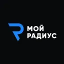 myradius.ru's icon