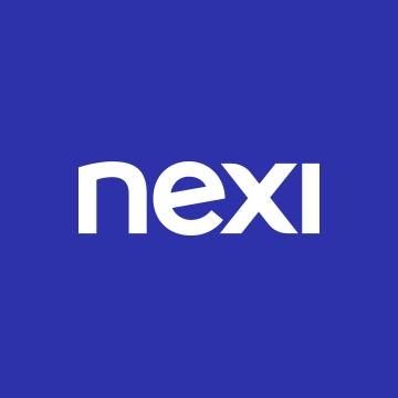 Nexi Croatia's icon