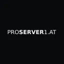 proserver1.at's icon