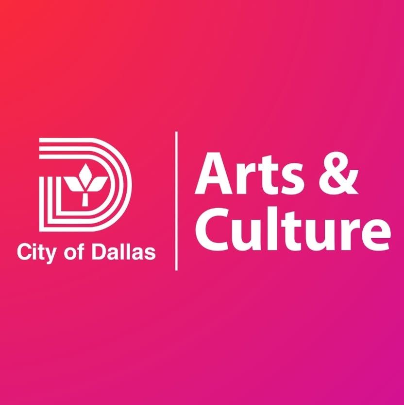 Dallas Culture's icon