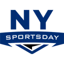 NY Sports Day's icon