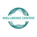 wellbeing Center's icon