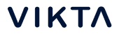 VIKTA's logos