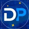 Divinoplay's icon