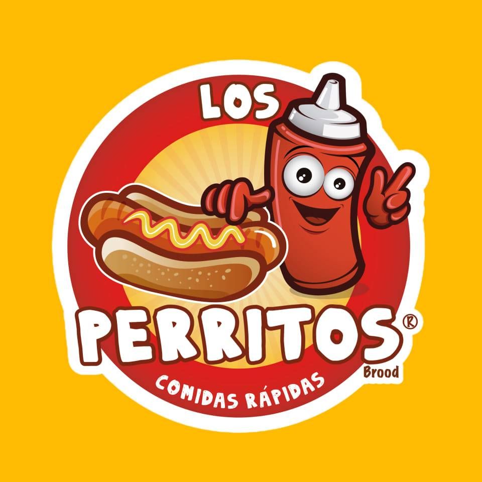 Los Perritos's icon