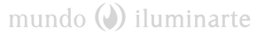Aromanza's logos