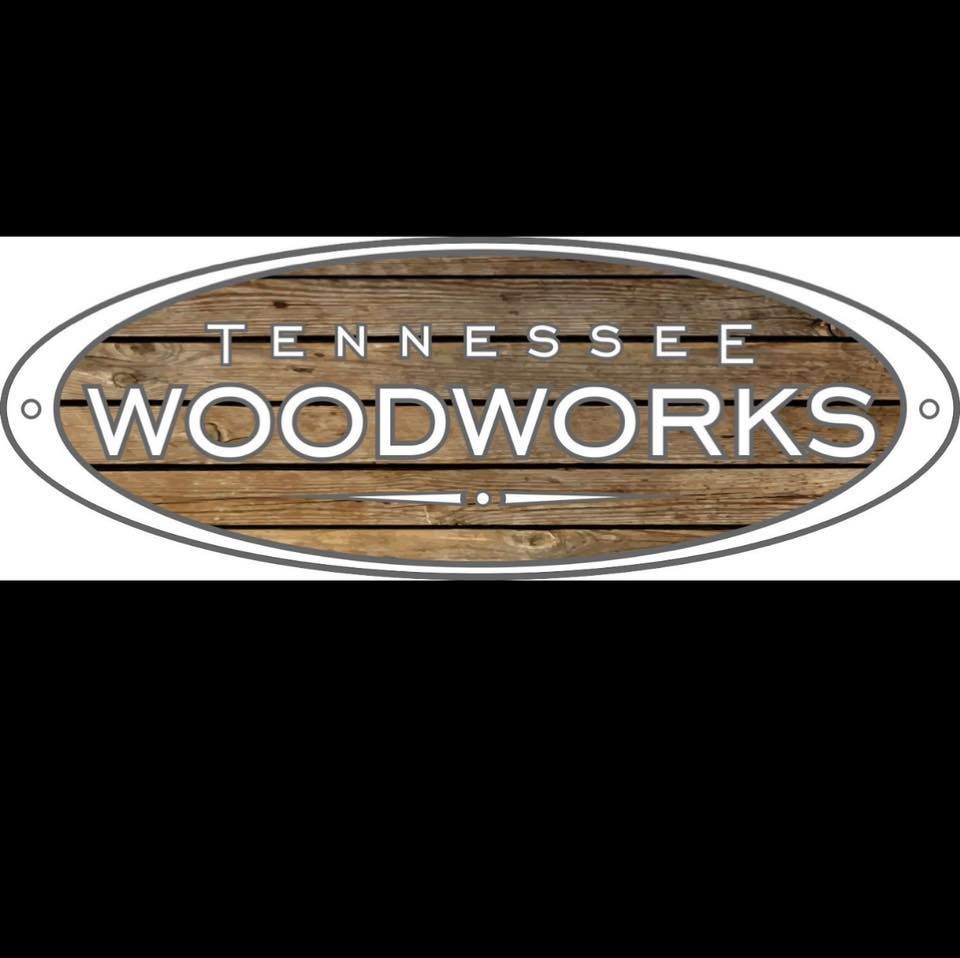 Tennessee Woodworks's icon