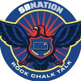 RCT's icon