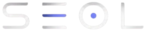 Seol's logos