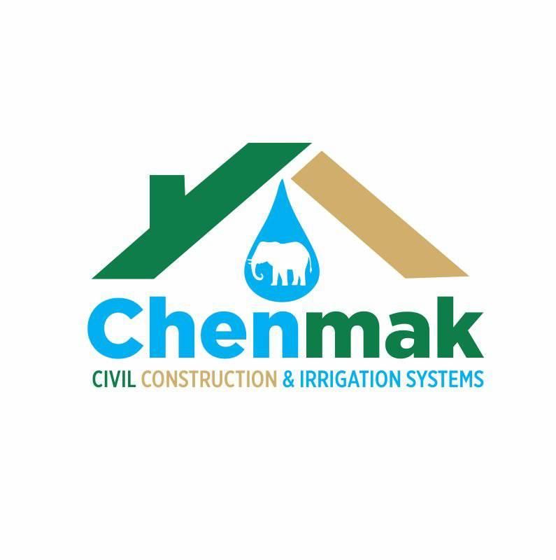 Chenmak's icon