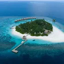 Kandolhu Maldives's icon