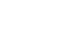 Inspirata's logos