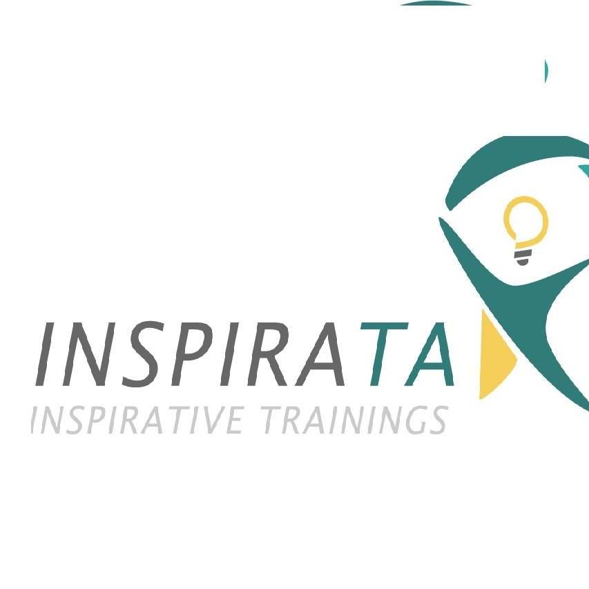 Inspirata's icon