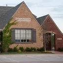 The Eye Care Center's icon