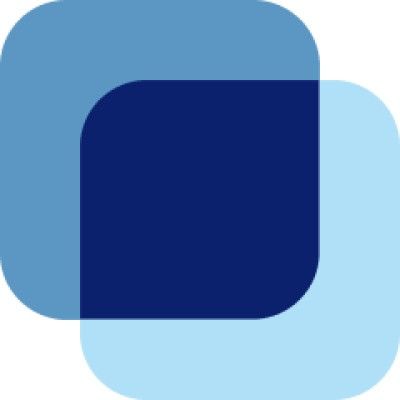 PROSFY's icon