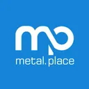 Metal's icon