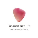 Passion Beauté's icon