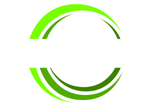 CAMFIRE.media GmbH's logos