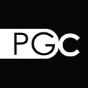 Porsche Group Card's icon
