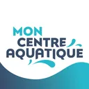 Mon Centre Aquatique's icon