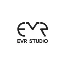 EVR Studio's icon