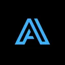 Applied Aeronautics's icon
