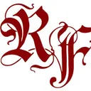 Renaissance Fabrics's icon