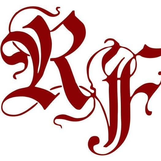 Renaissance Fabrics's brand icon
