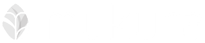 Mukura Ceramics's logos