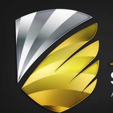 AWICS Security & Investigations's icon