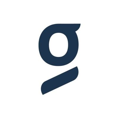 Govn365's icon