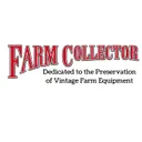 Farm Collector's icon
