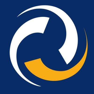 The Pensions Authority's icon