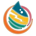SF Water Power Sewer's icon