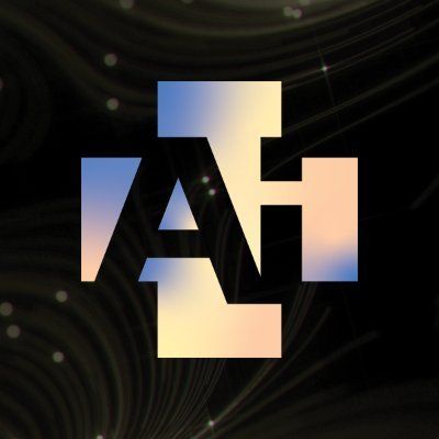 AI+ Logo & Brand Assets (SVG, PNG and vector) - Brandfetch