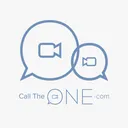 Calltheone's icon