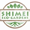 Shimei Eco's icon