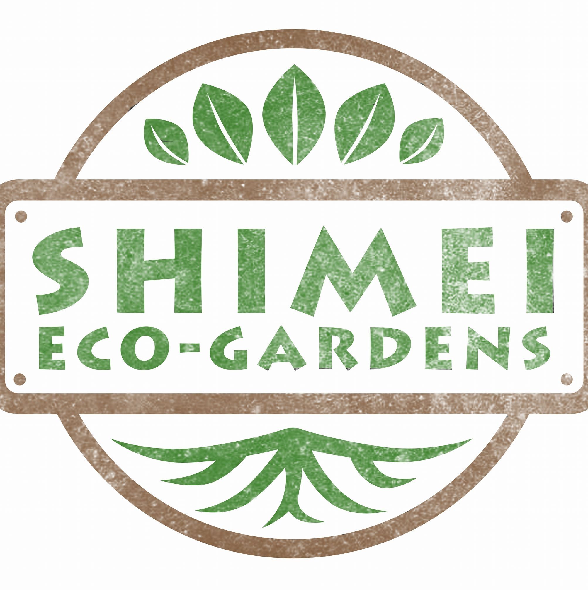 Shimei Eco's icon