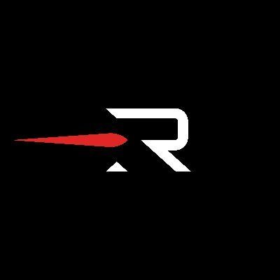 Rocket Lab's icon