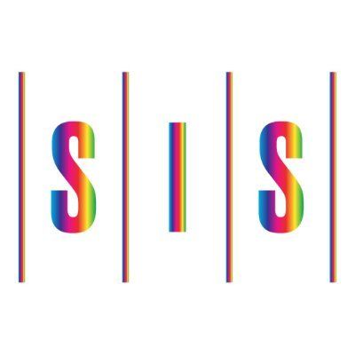 SIS's icon