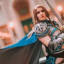 Cosplay Supplies's icon