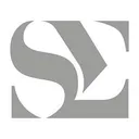 Stavropoulos LC's icon