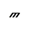 Marcus Ambulâncias's icon