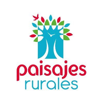 Paisajes Rurales's icon